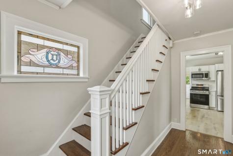 572 Forbes Street East Hartford CT 06118
