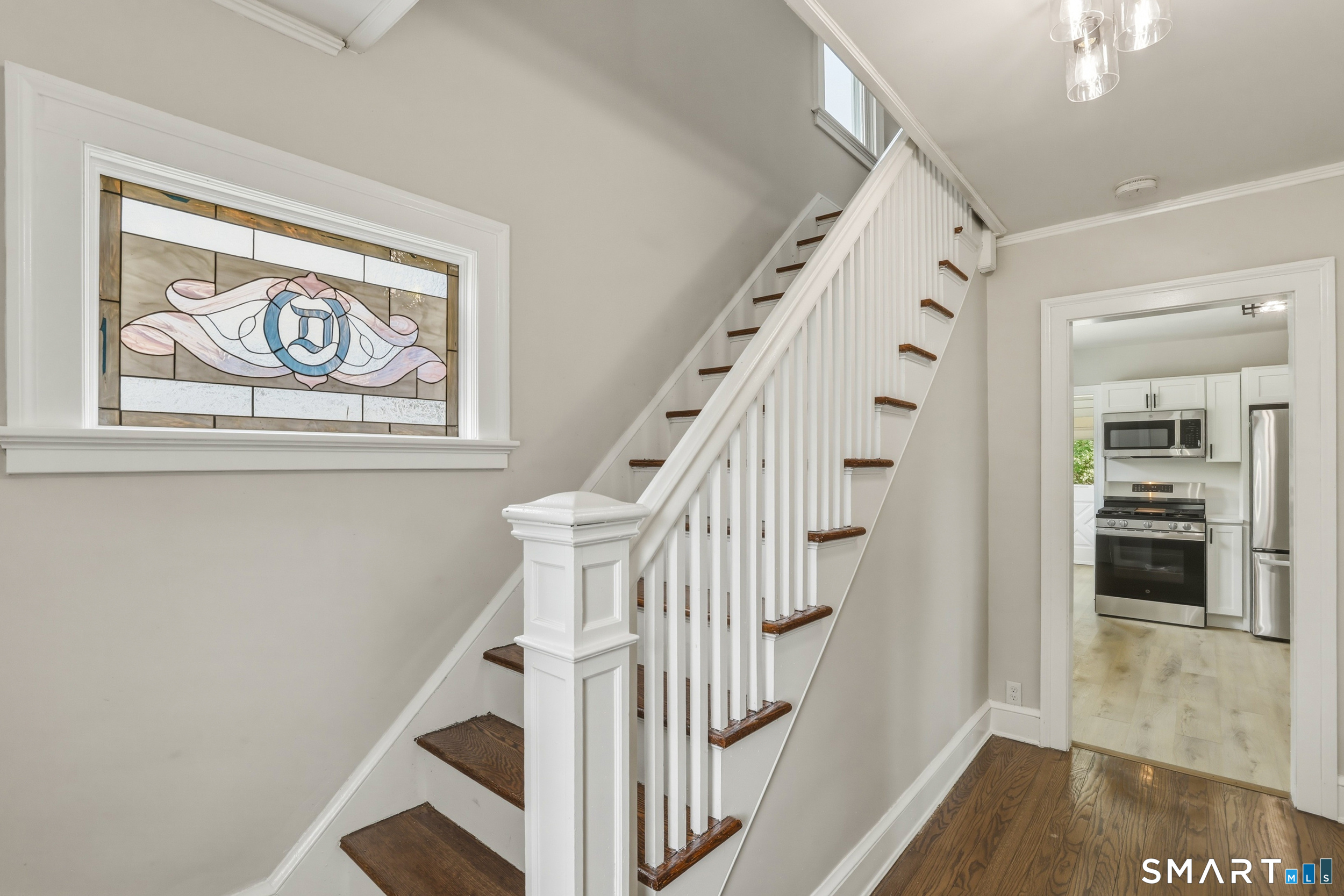 572 Forbes Street East Hartford CT 06118