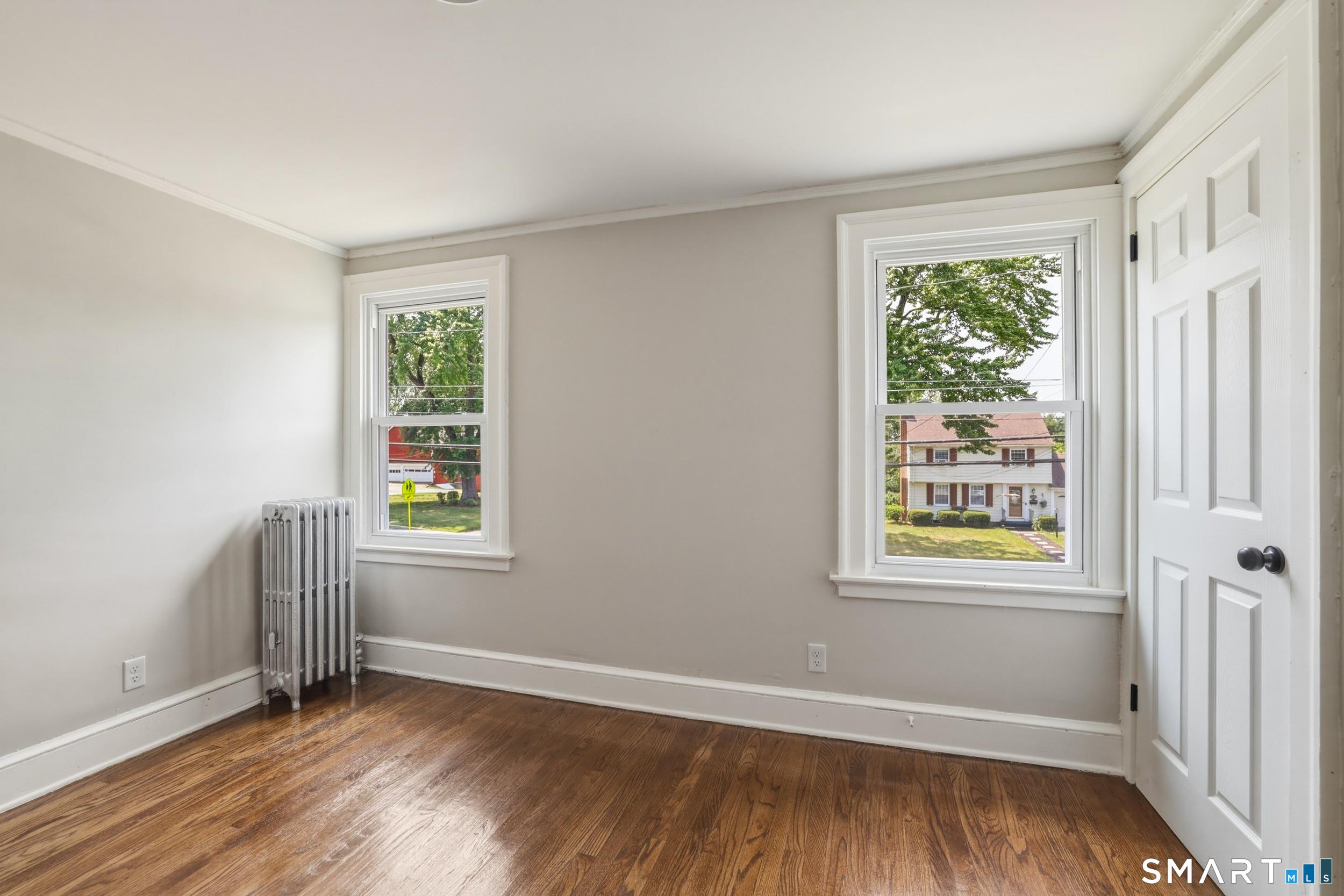 572 Forbes Street East Hartford CT 06118