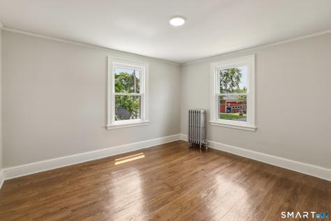 572 Forbes Street East Hartford CT 06118