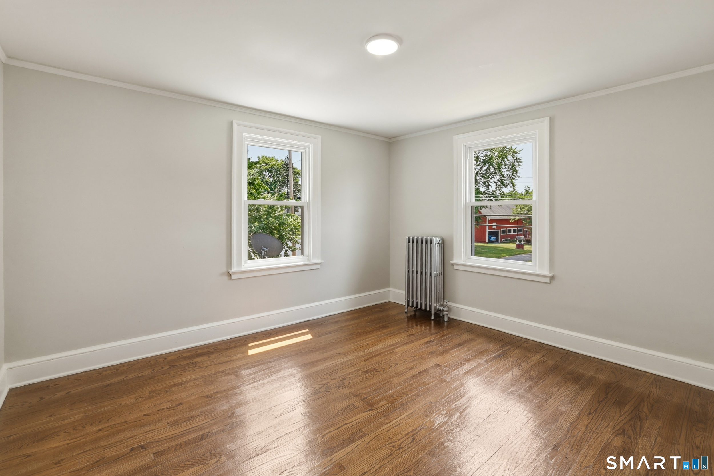 572 Forbes Street East Hartford CT 06118