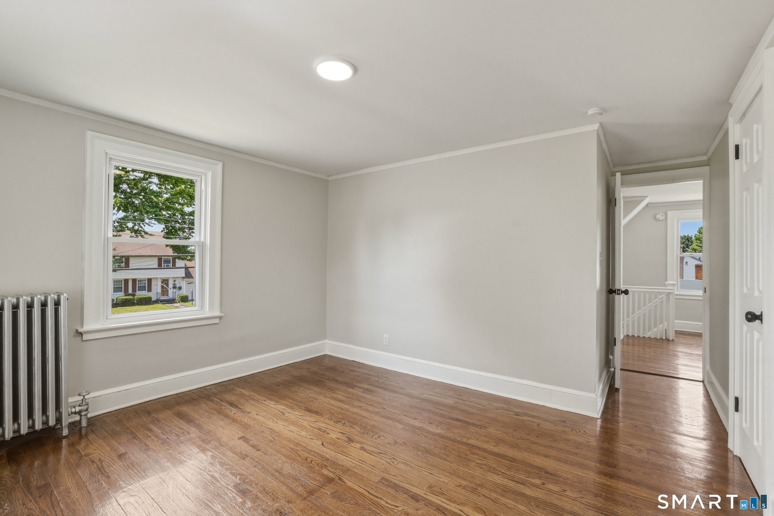 572 Forbes Street East Hartford CT 06118