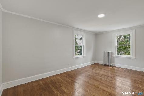 572 Forbes Street East Hartford CT 06118