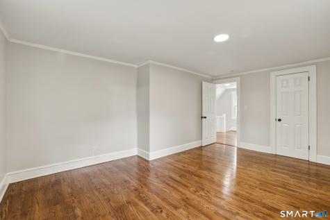 572 Forbes Street East Hartford CT 06118