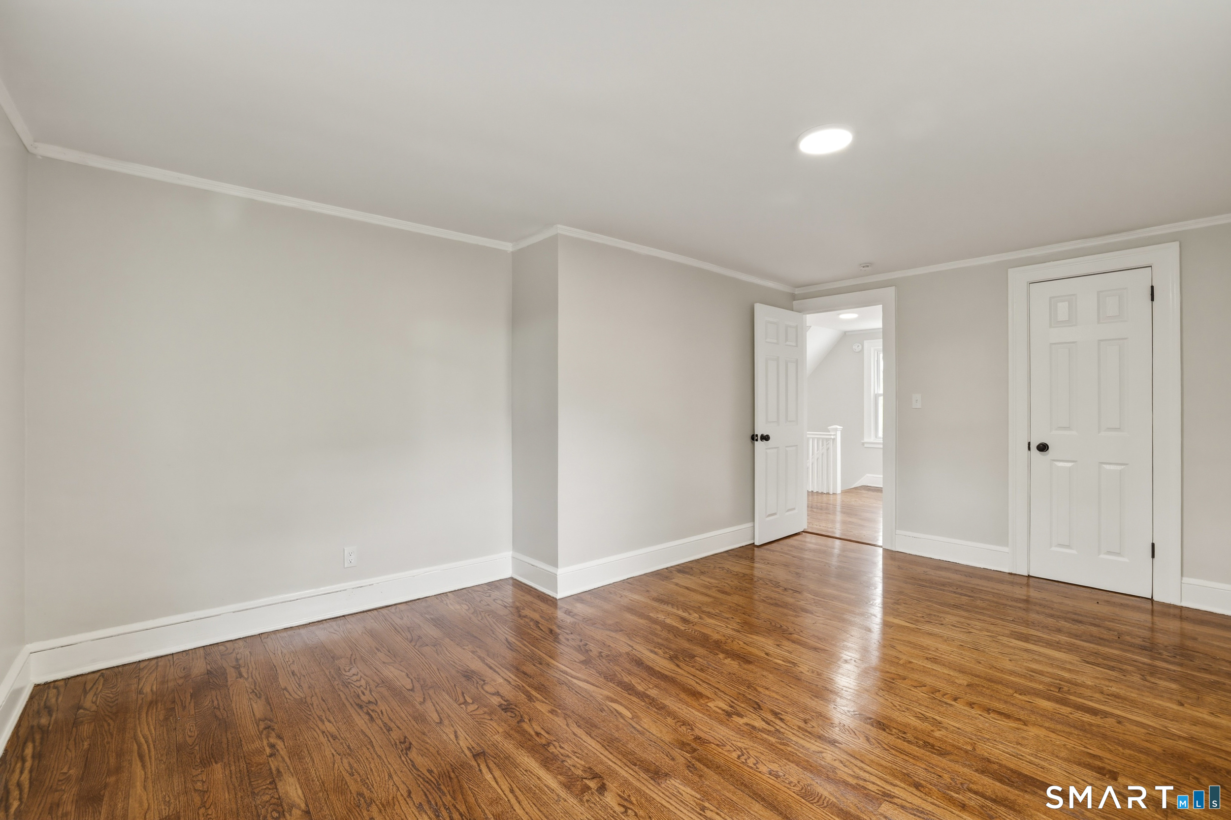 572 Forbes Street East Hartford CT 06118