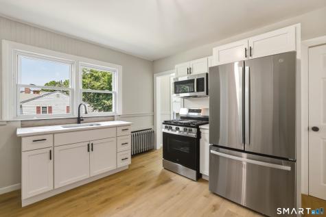 572 Forbes Street East Hartford CT 06118