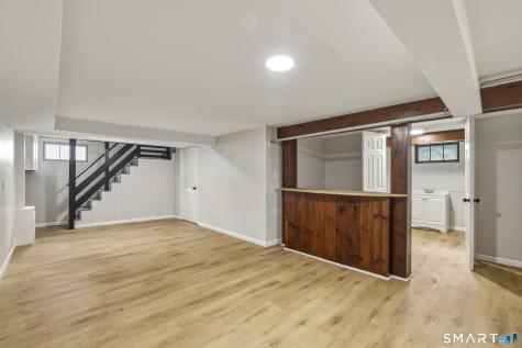 572 Forbes Street East Hartford CT 06118