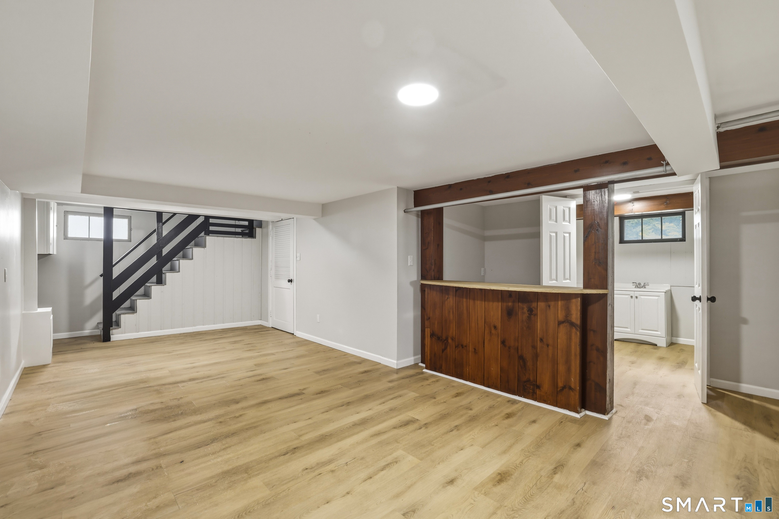 572 Forbes Street East Hartford CT 06118
