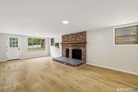 572 Forbes Street East Hartford CT 06118