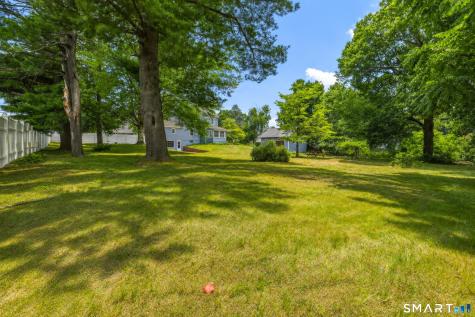 572 Forbes Street East Hartford CT 06118
