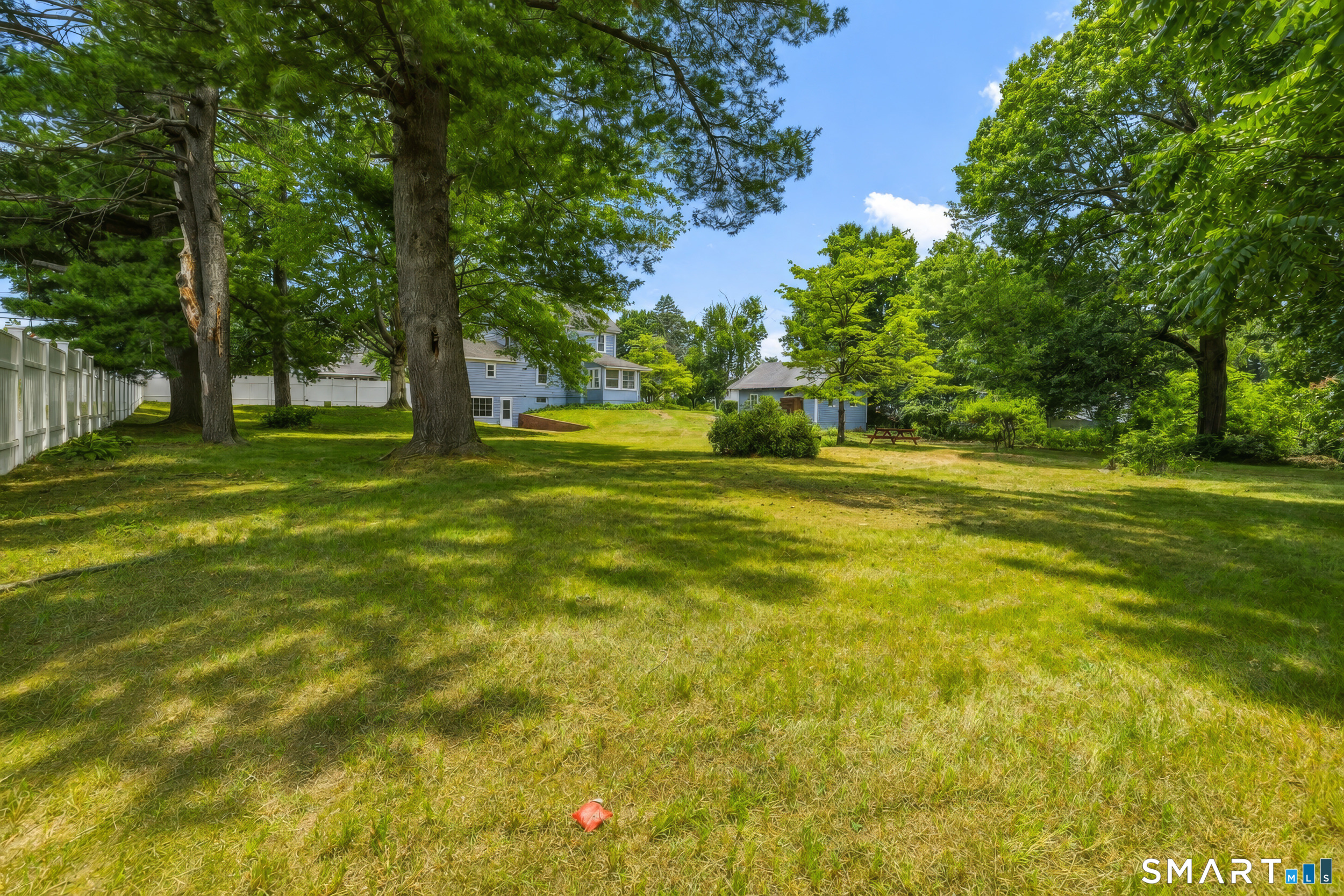 572 Forbes Street East Hartford CT 06118