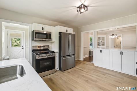 572 Forbes Street East Hartford CT 06118