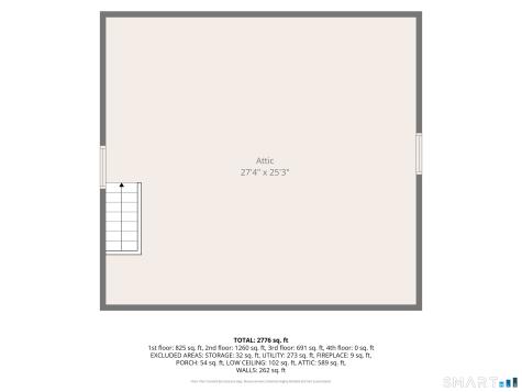 572 Forbes Street East Hartford CT 06118