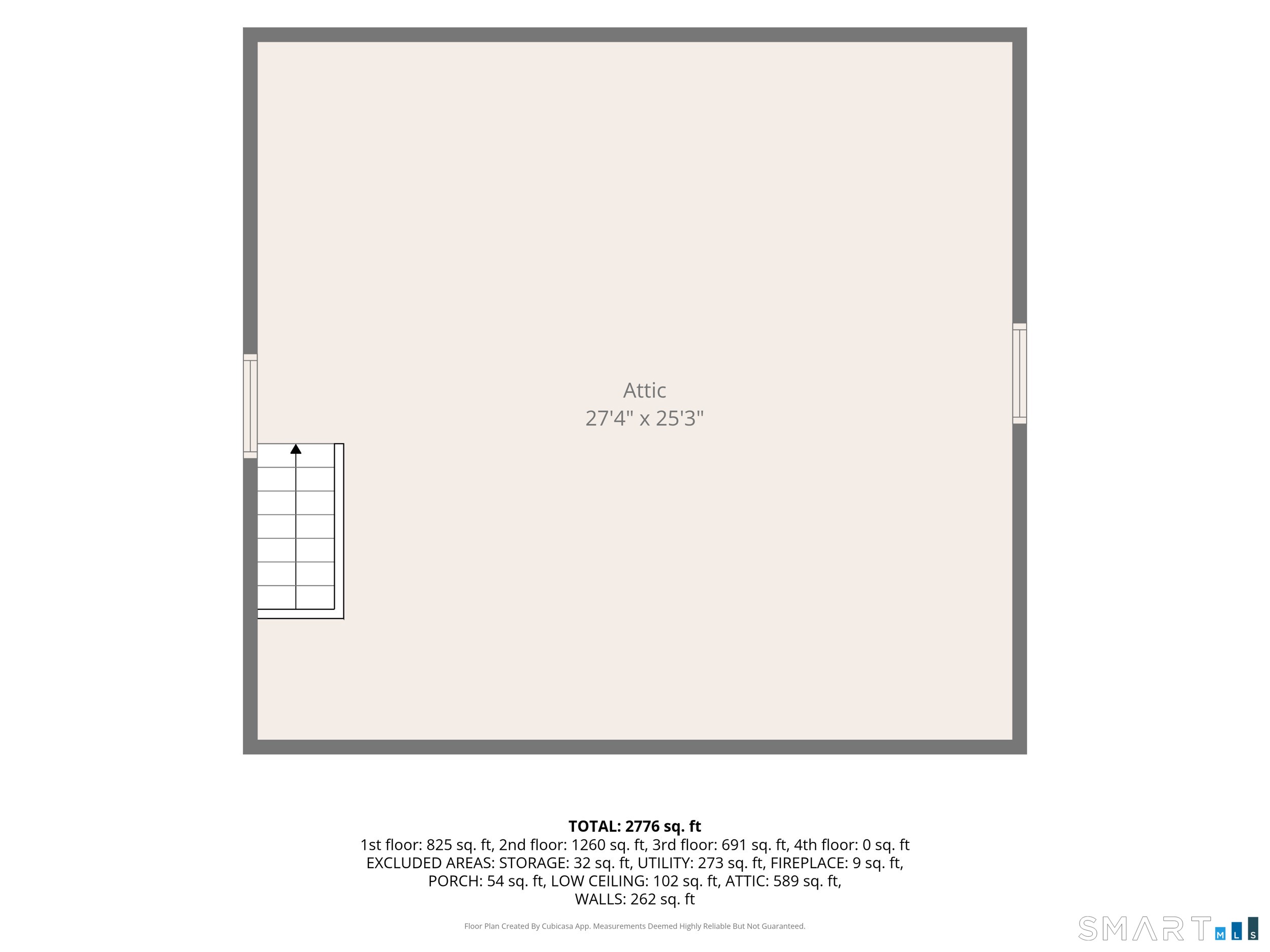 572 Forbes Street East Hartford CT 06118