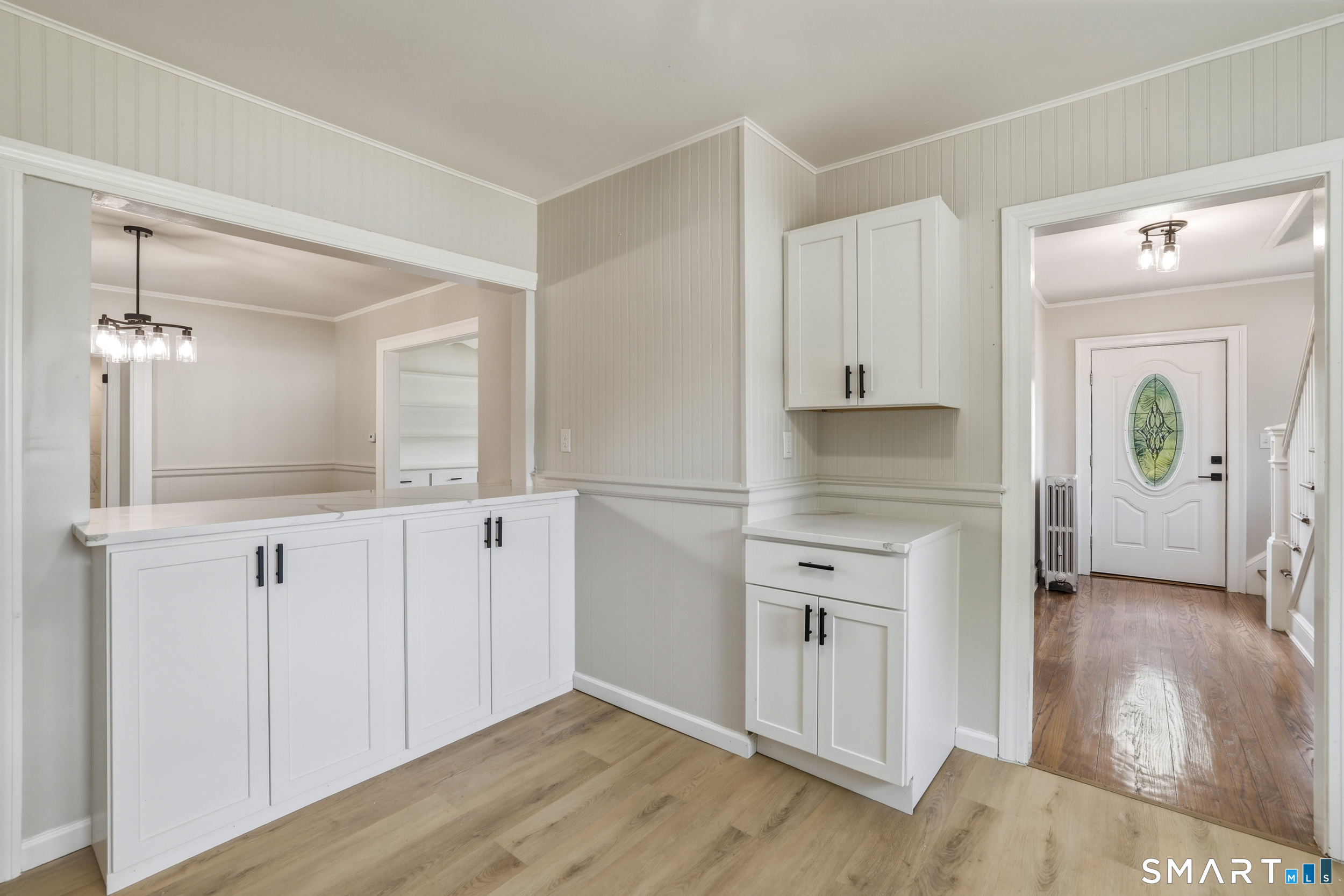 572 Forbes Street East Hartford CT 06118