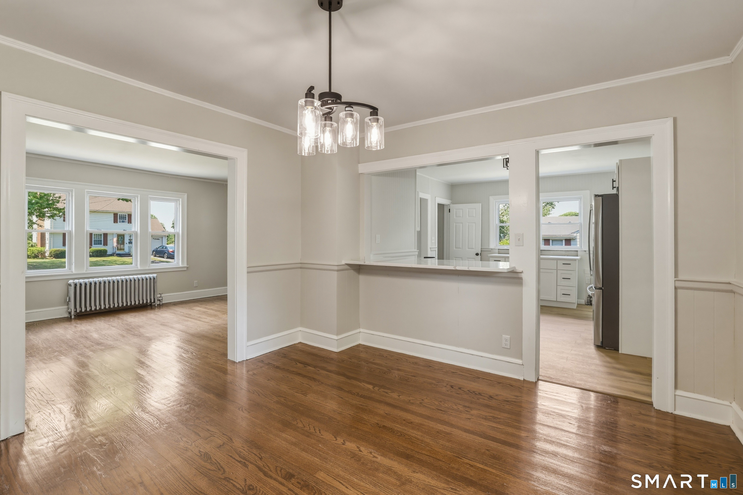 572 Forbes Street East Hartford CT 06118