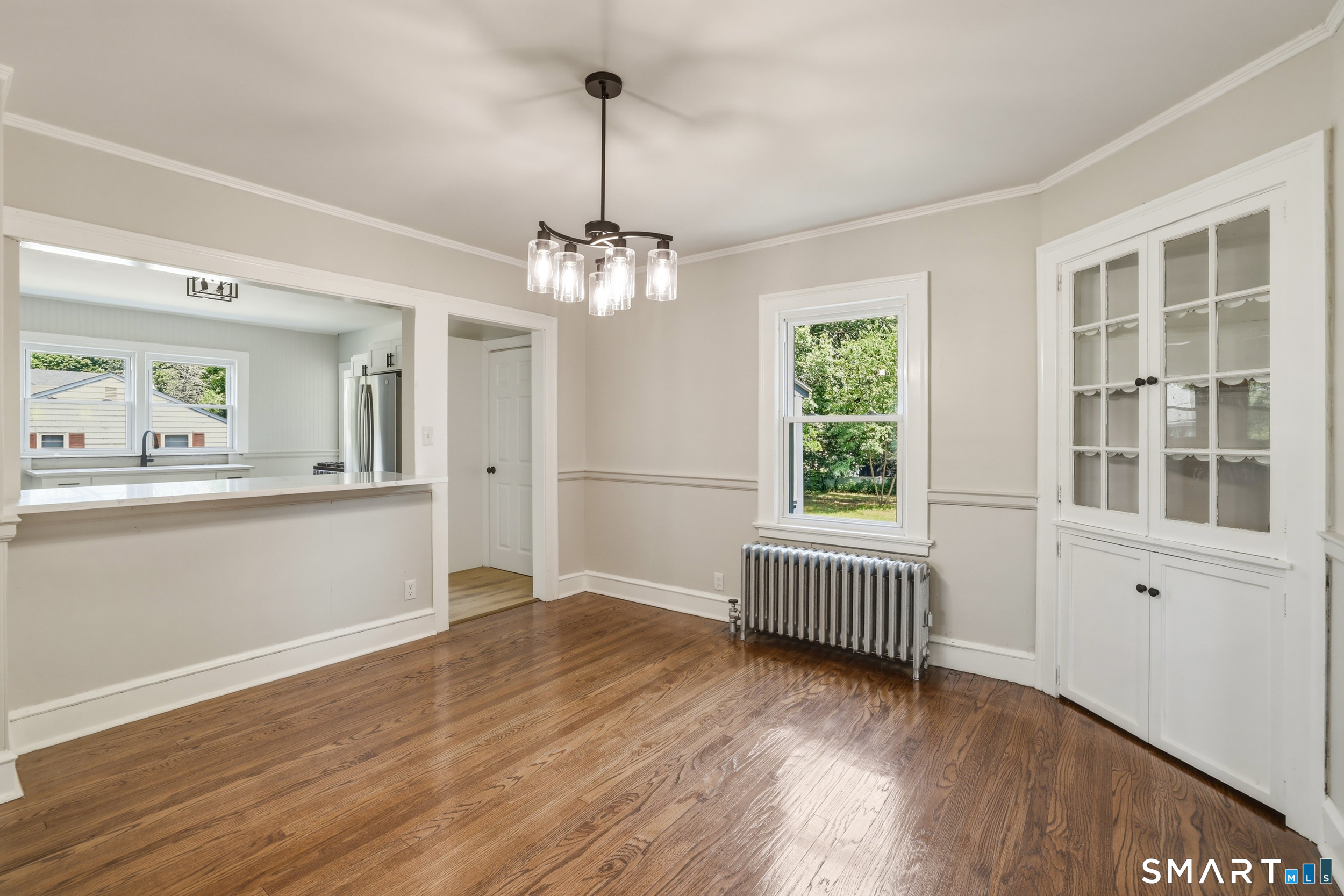 572 Forbes Street East Hartford CT 06118