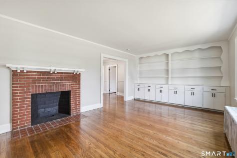 572 Forbes Street East Hartford CT 06118