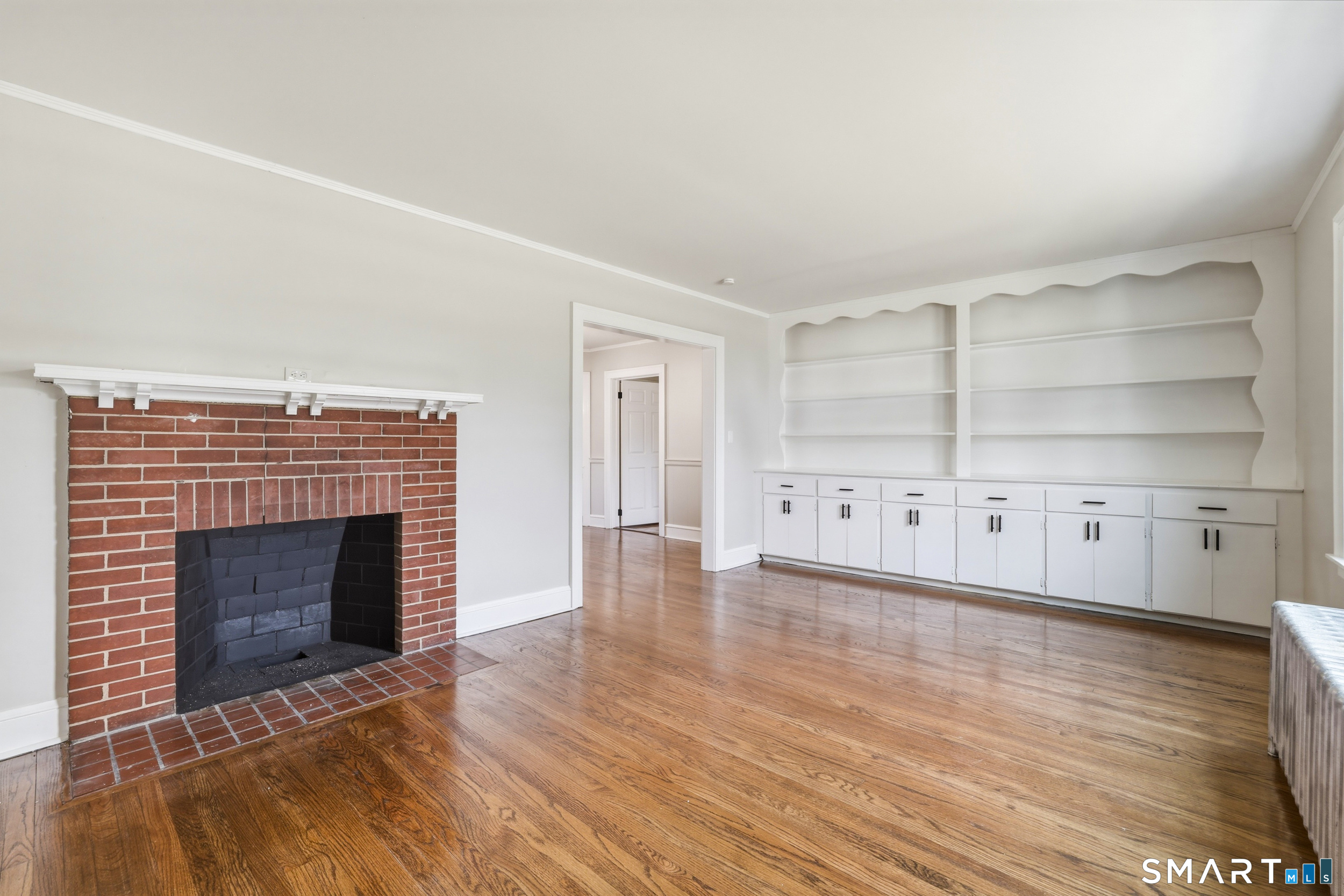 572 Forbes Street East Hartford CT 06118