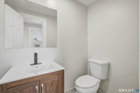 572 Forbes Street East Hartford CT 06118