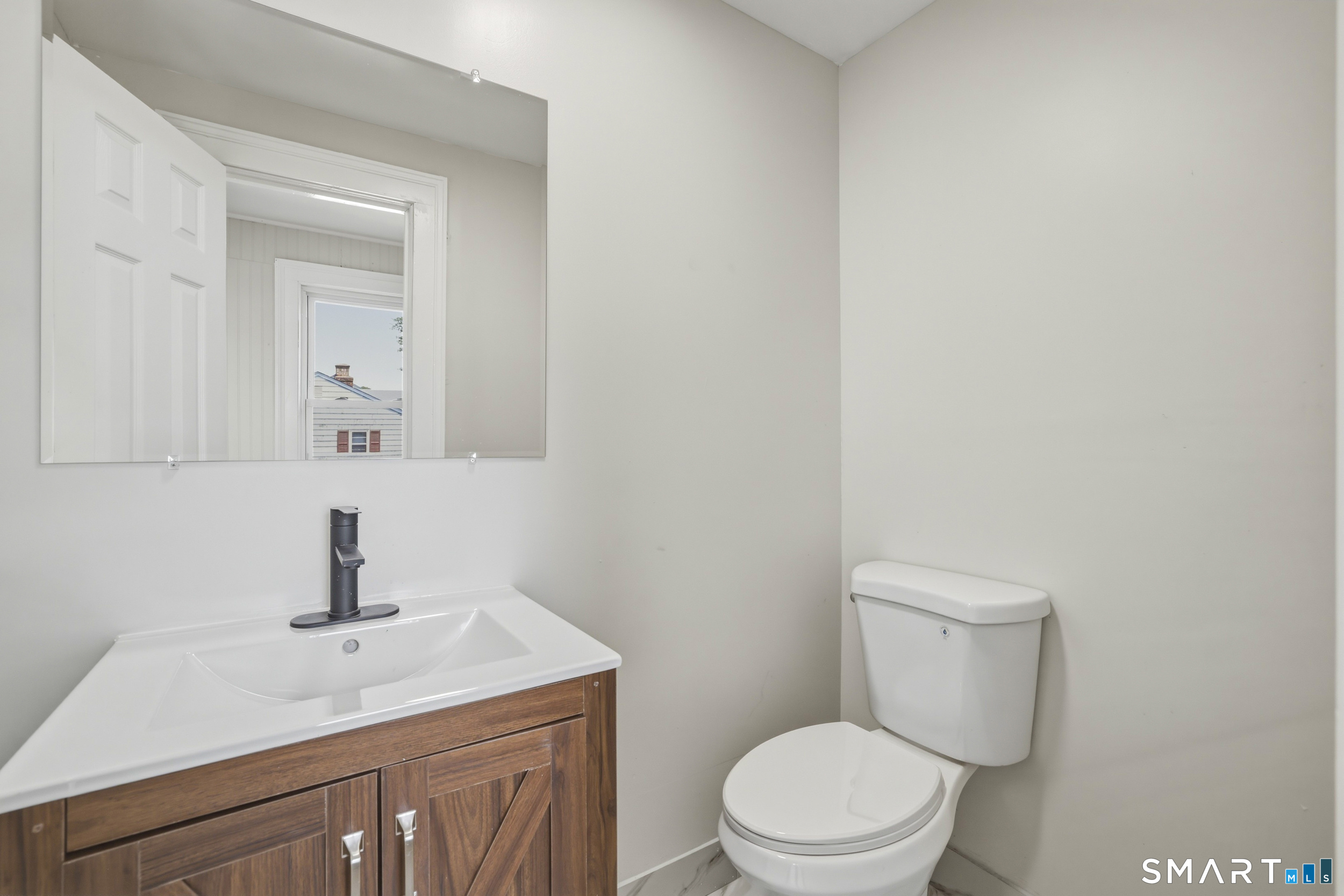 572 Forbes Street East Hartford CT 06118