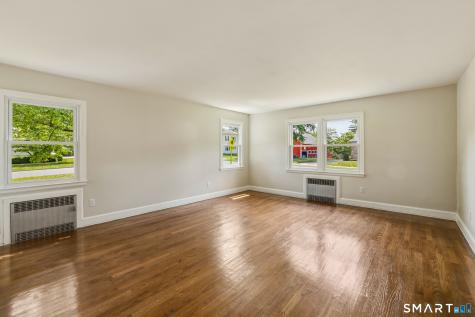 572 Forbes Street East Hartford CT 06118