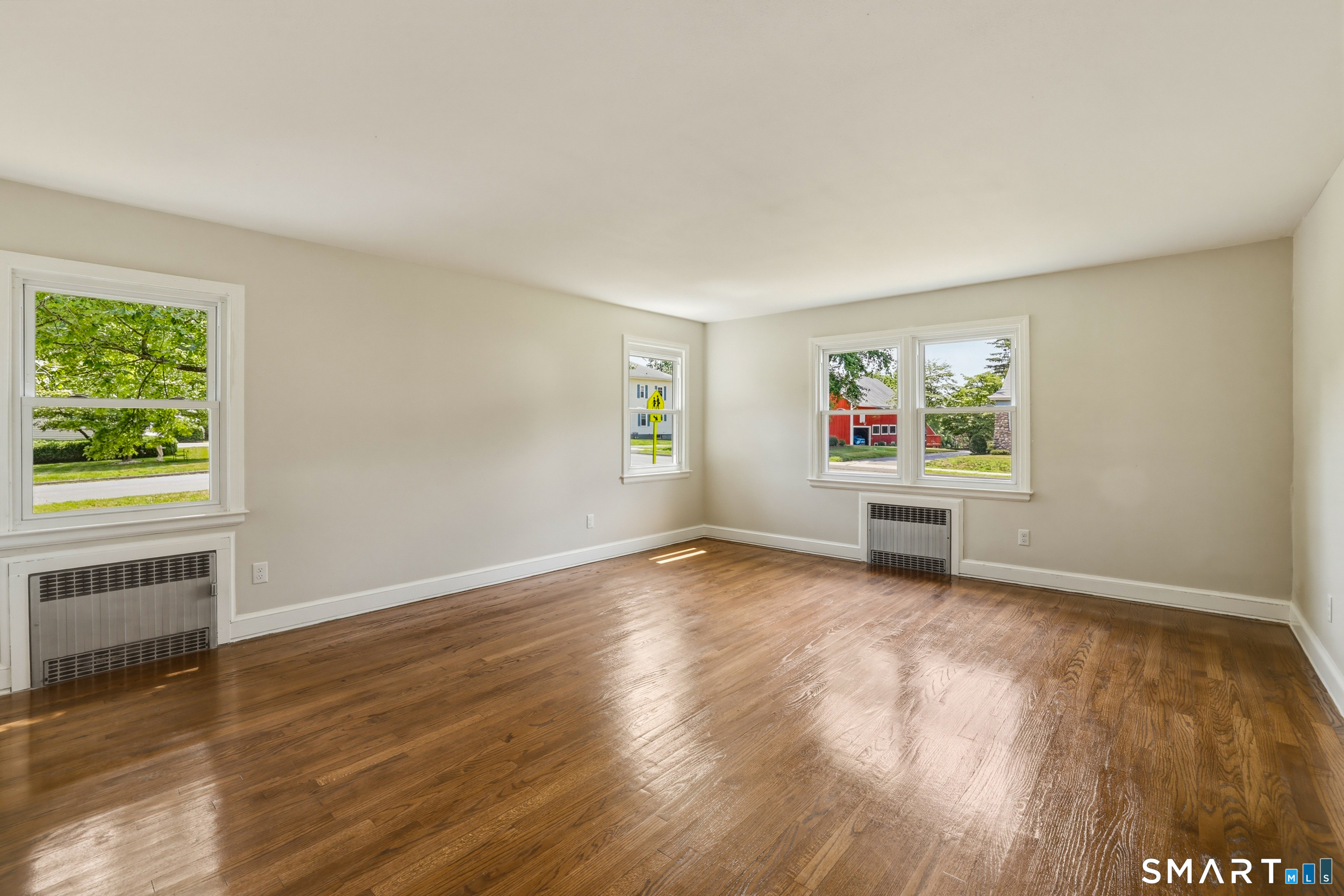 572 Forbes Street East Hartford CT 06118
