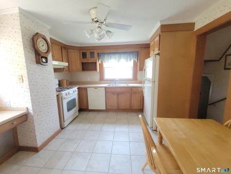 50 Lawrence Street Vernon CT 06066
