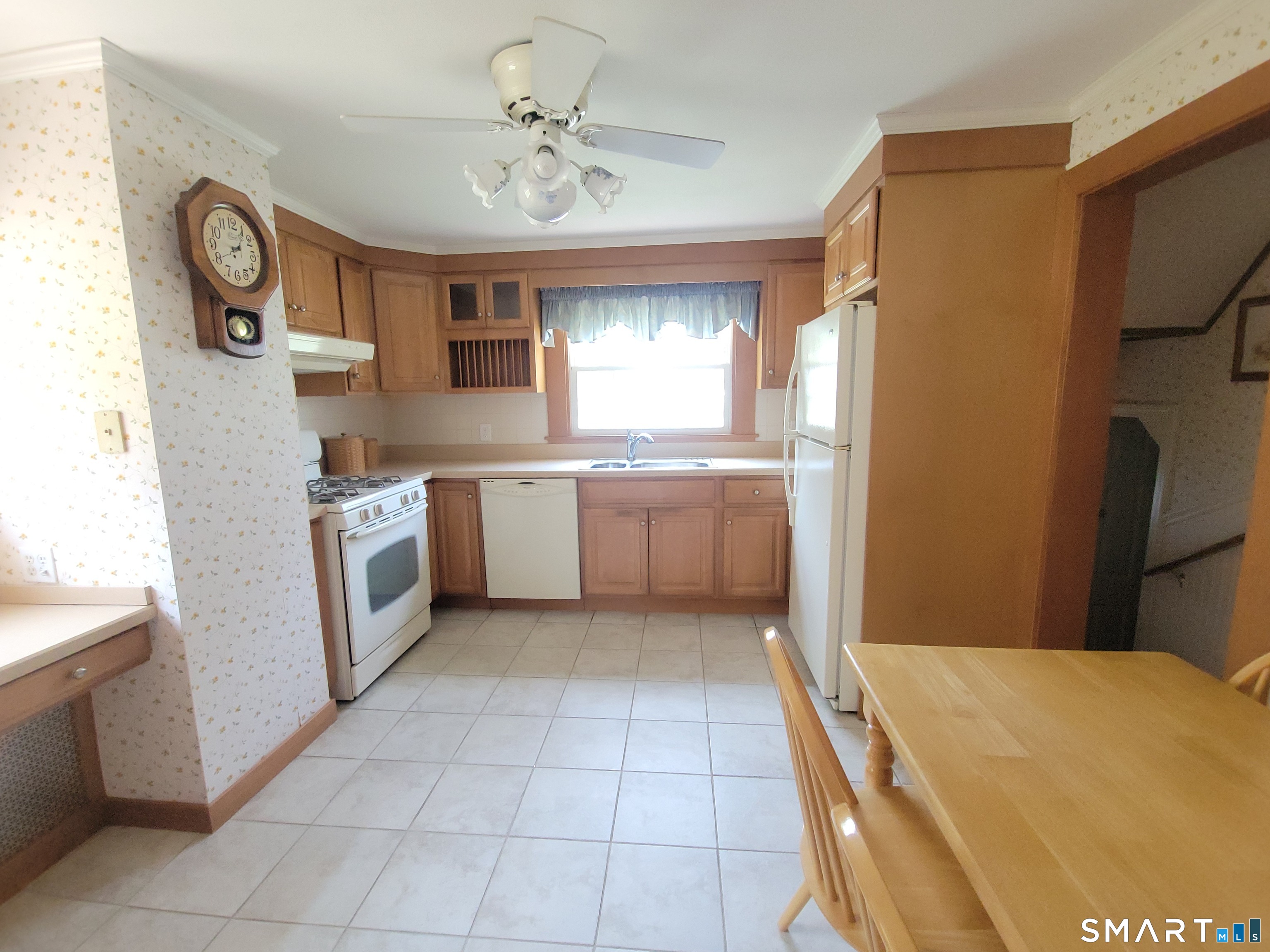 50 Lawrence Street Vernon CT 06066