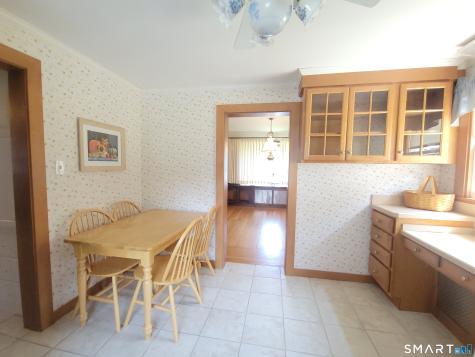 50 Lawrence Street Vernon CT 06066