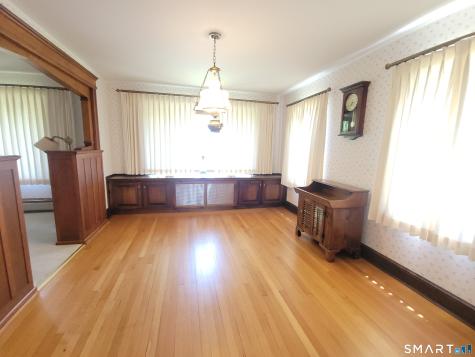 50 Lawrence Street Vernon CT 06066