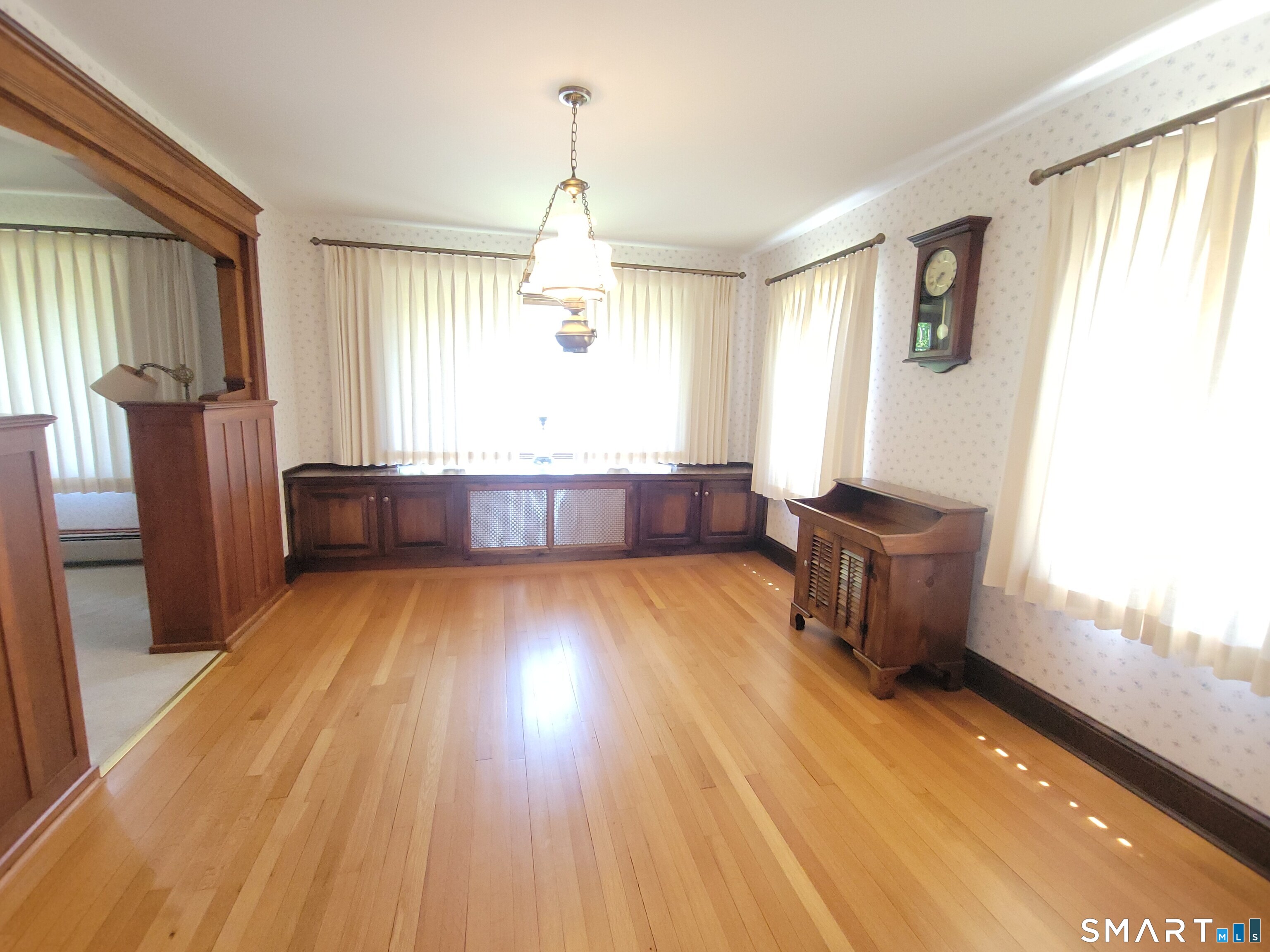 50 Lawrence Street Vernon CT 06066