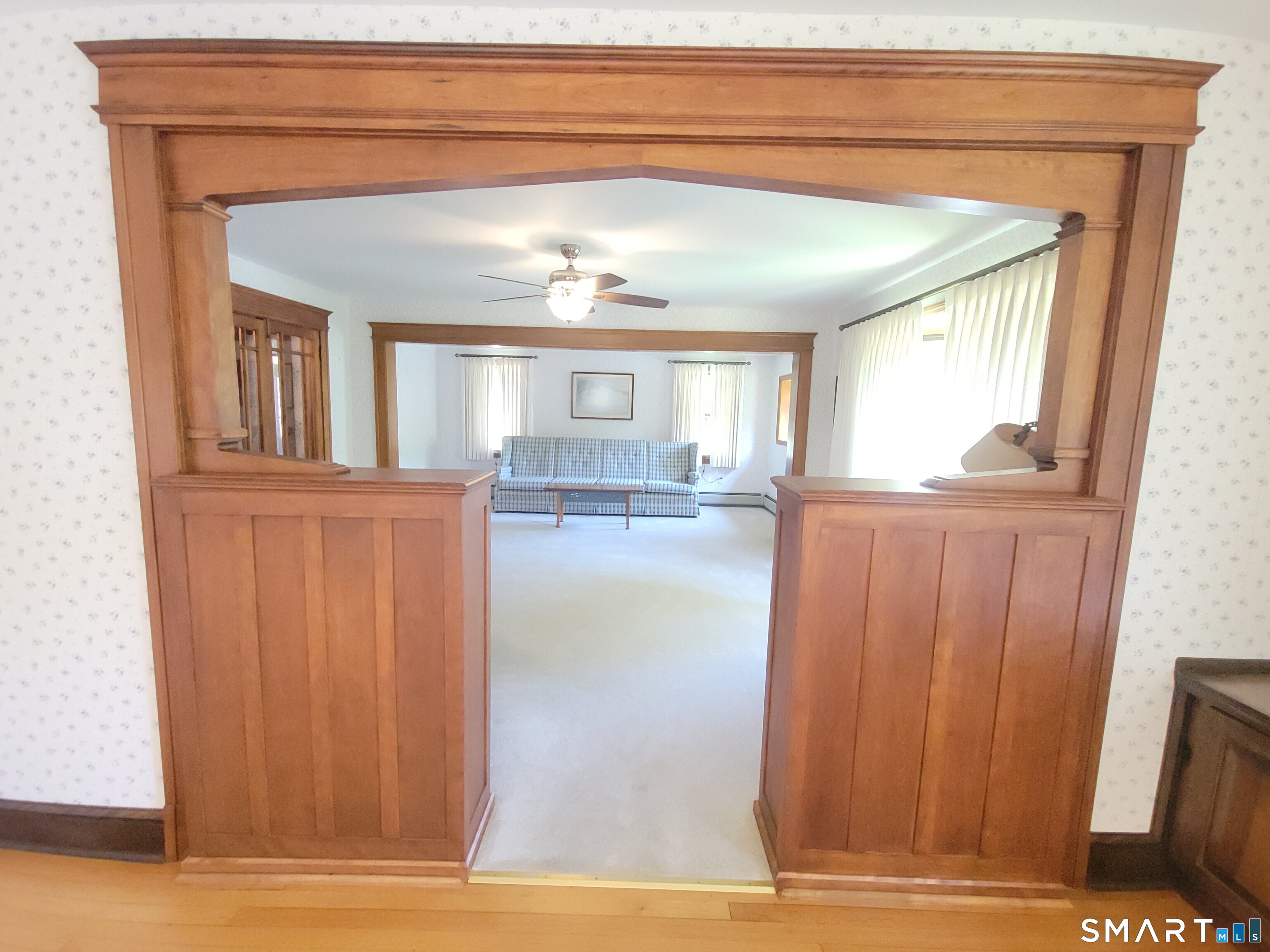50 Lawrence Street Vernon CT 06066
