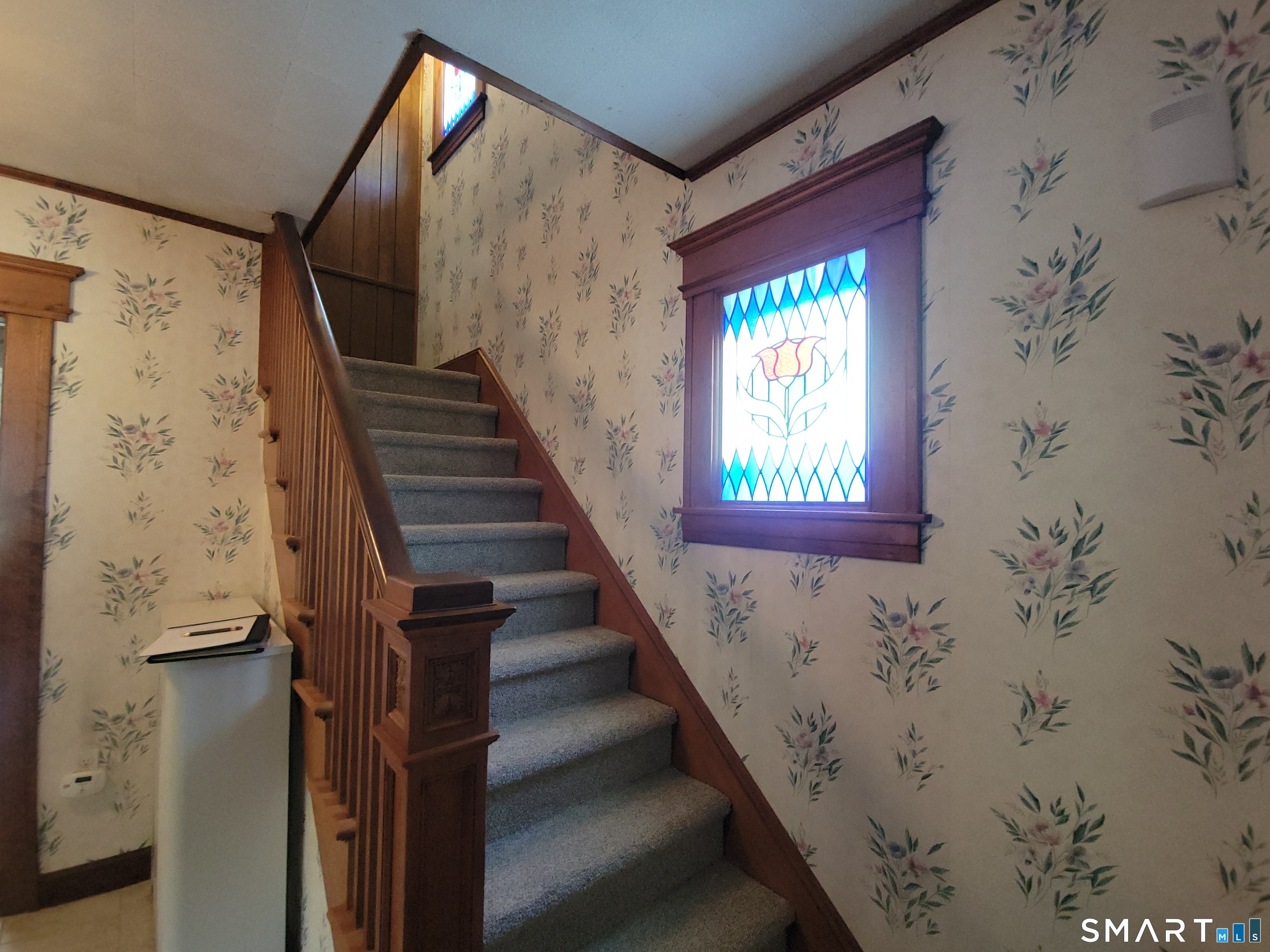50 Lawrence Street Vernon CT 06066