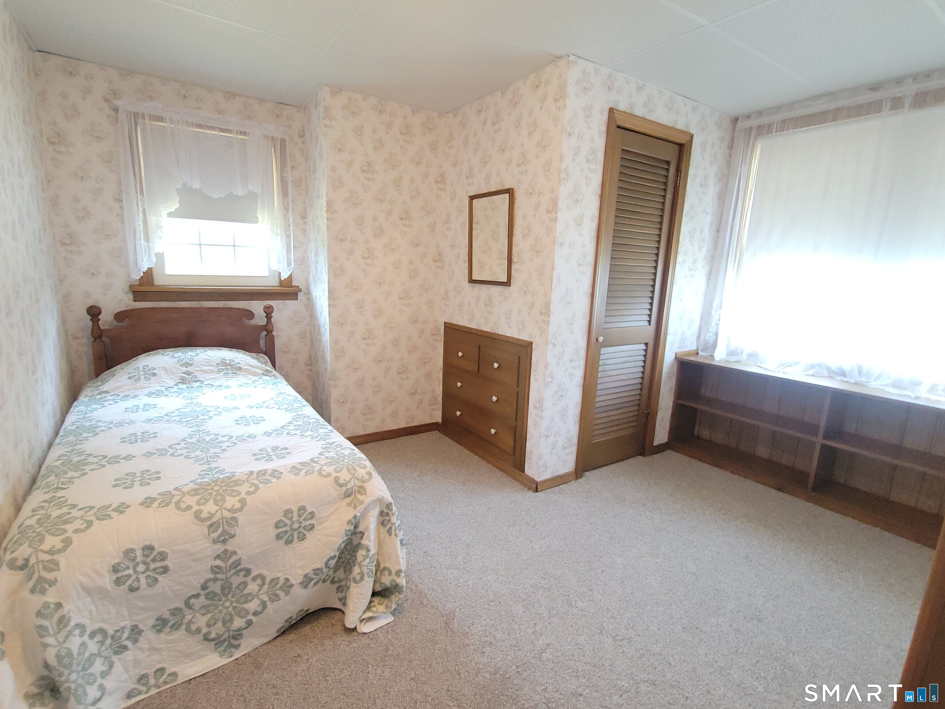 50 Lawrence Street Vernon CT 06066
