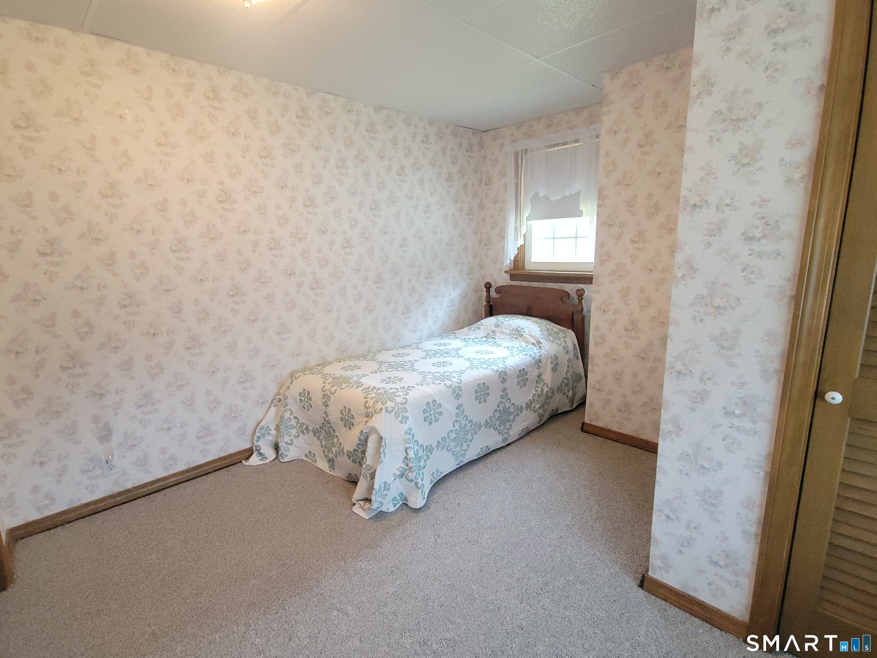 50 Lawrence Street Vernon CT 06066
