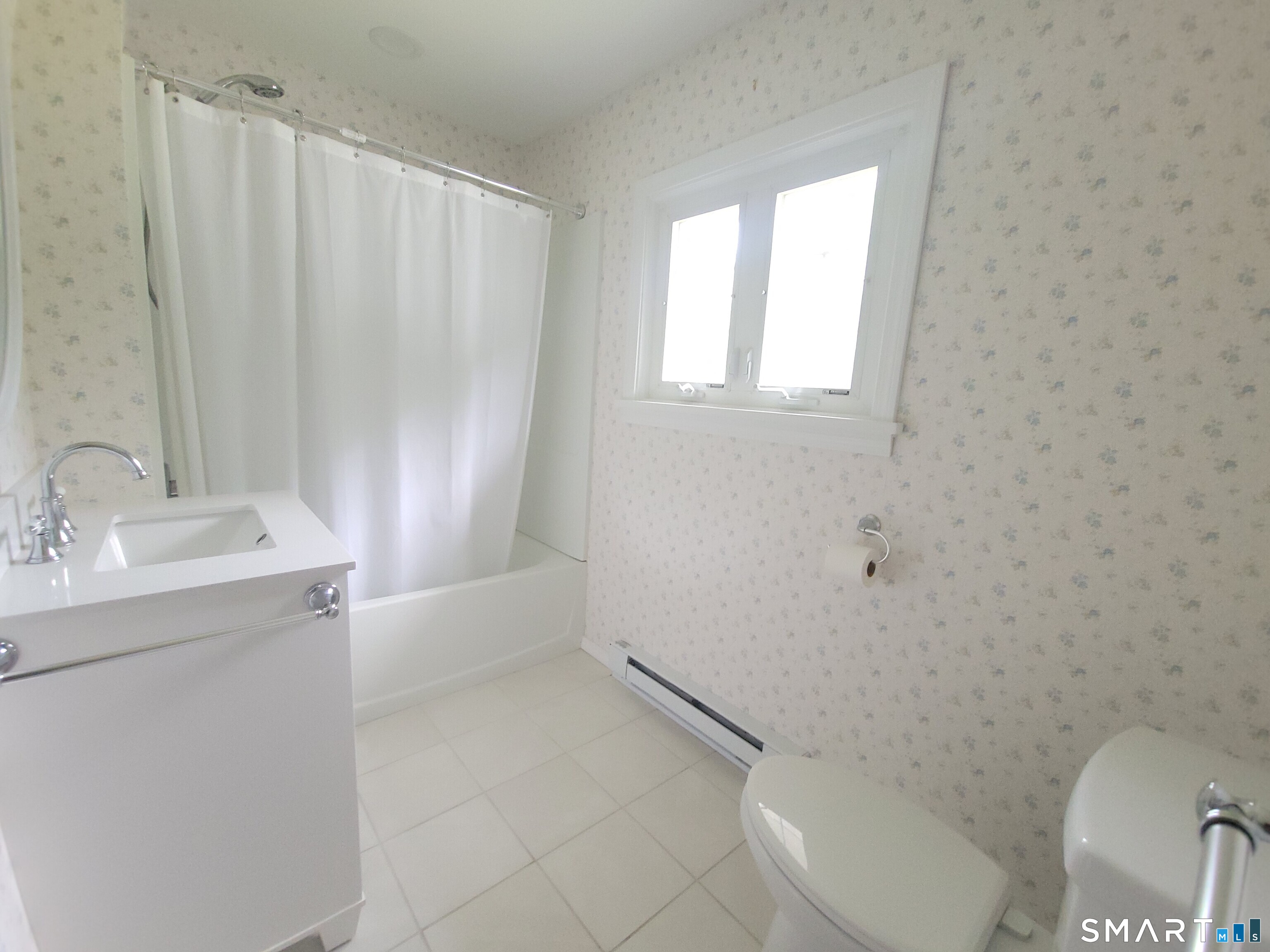 50 Lawrence Street Vernon CT 06066