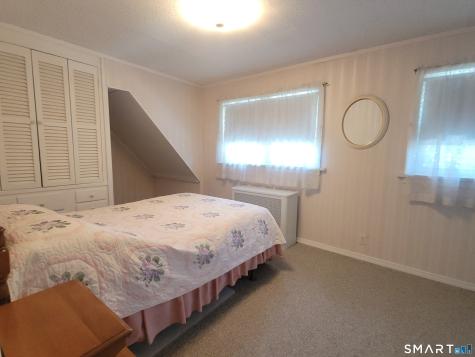 50 Lawrence Street Vernon CT 06066