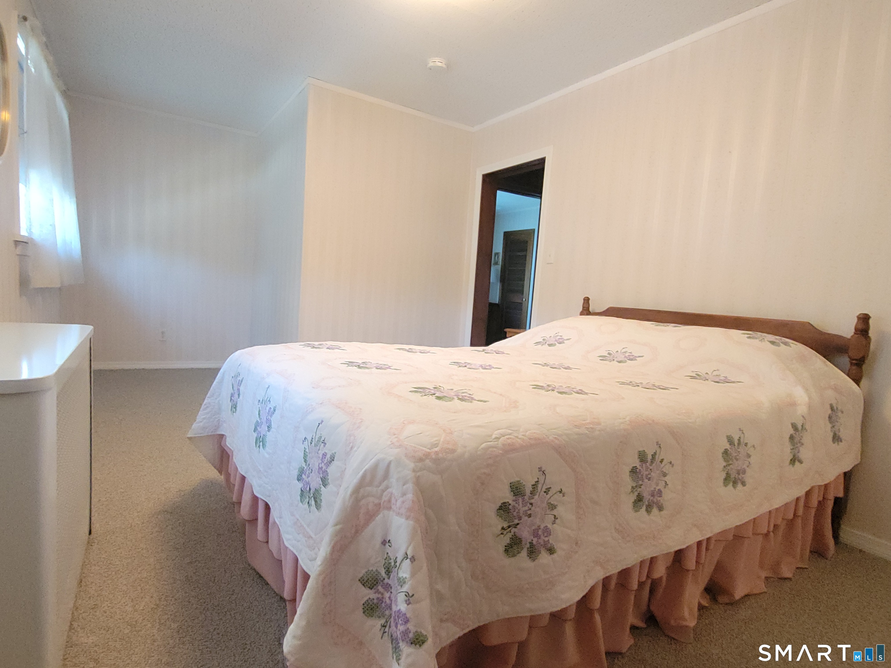 50 Lawrence Street Vernon CT 06066