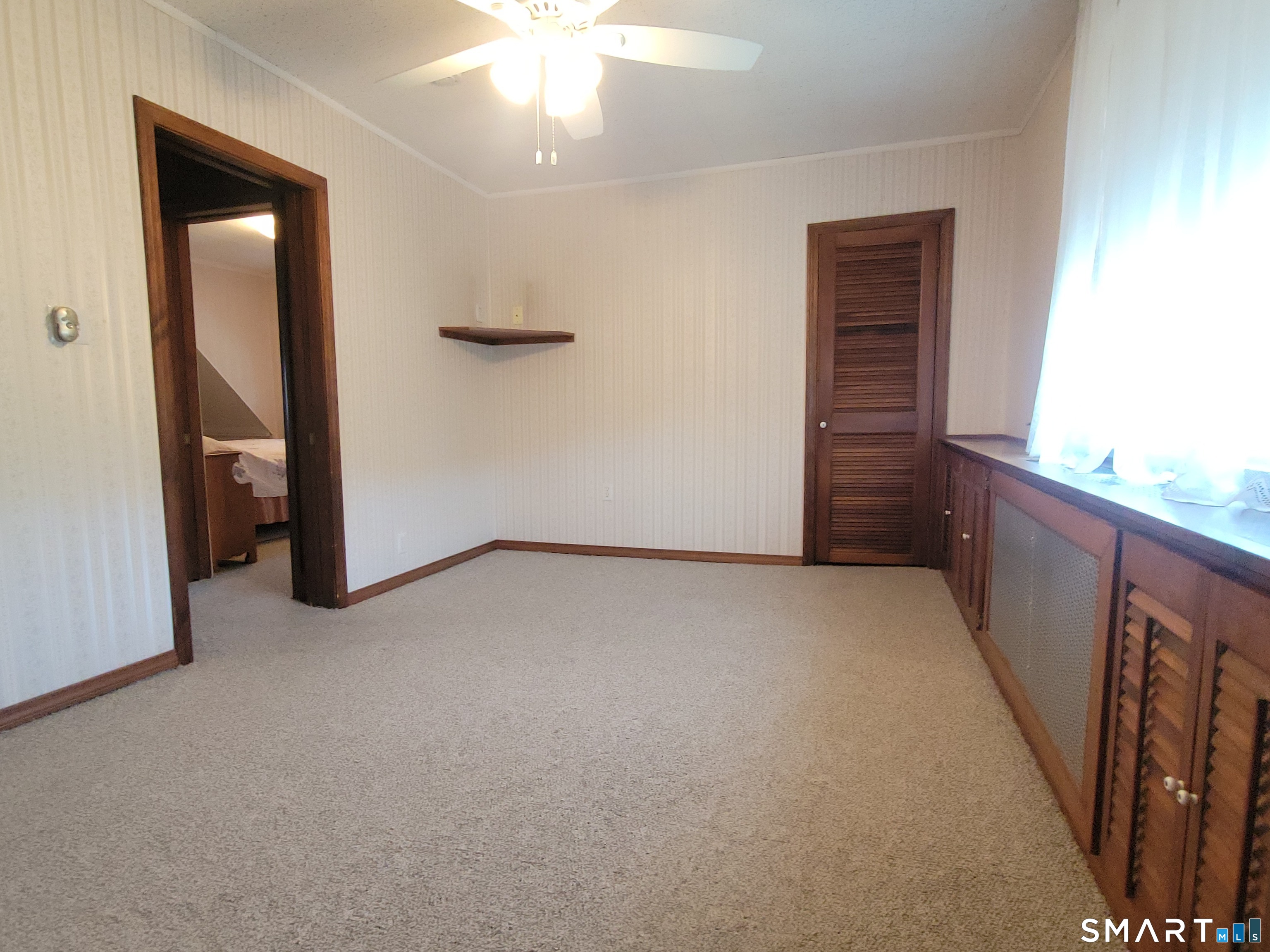 50 Lawrence Street Vernon CT 06066