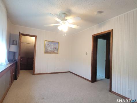 50 Lawrence Street Vernon CT 06066