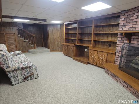 50 Lawrence Street Vernon CT 06066