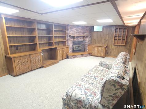 50 Lawrence Street Vernon CT 06066
