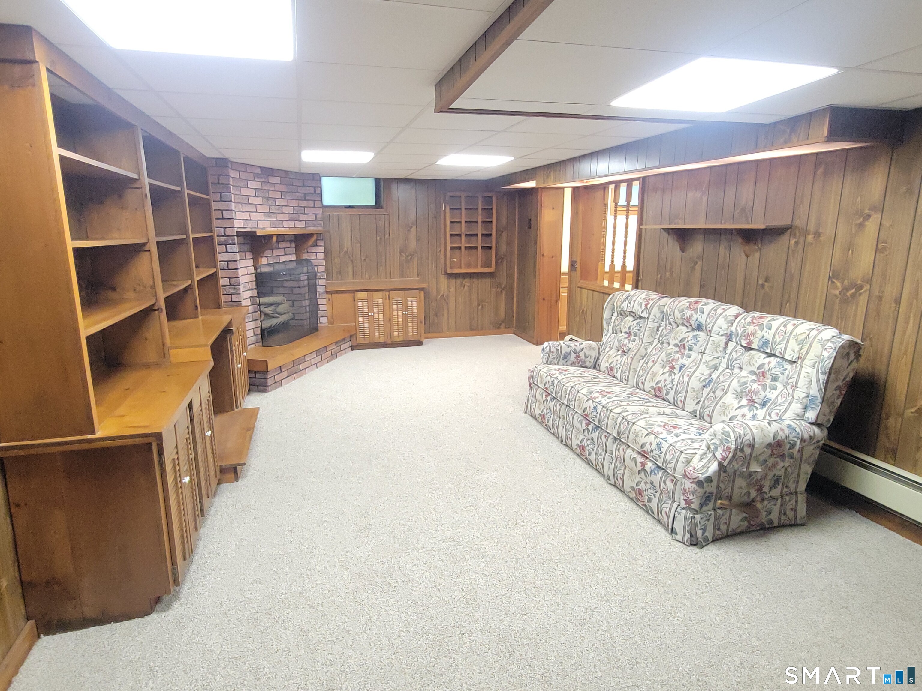 50 Lawrence Street Vernon CT 06066