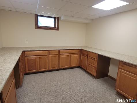 50 Lawrence Street Vernon CT 06066