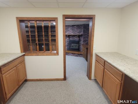 50 Lawrence Street Vernon CT 06066