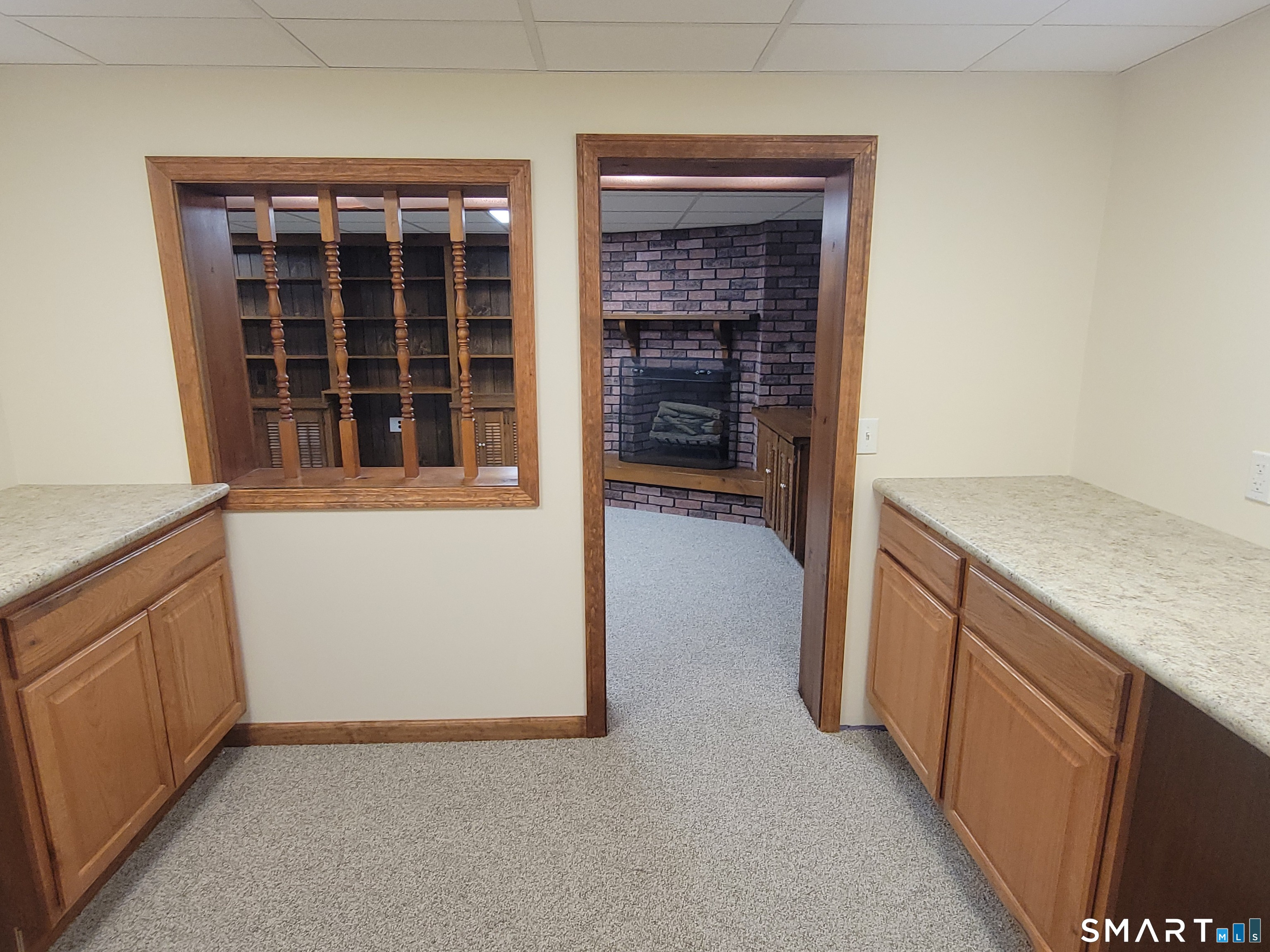 50 Lawrence Street Vernon CT 06066