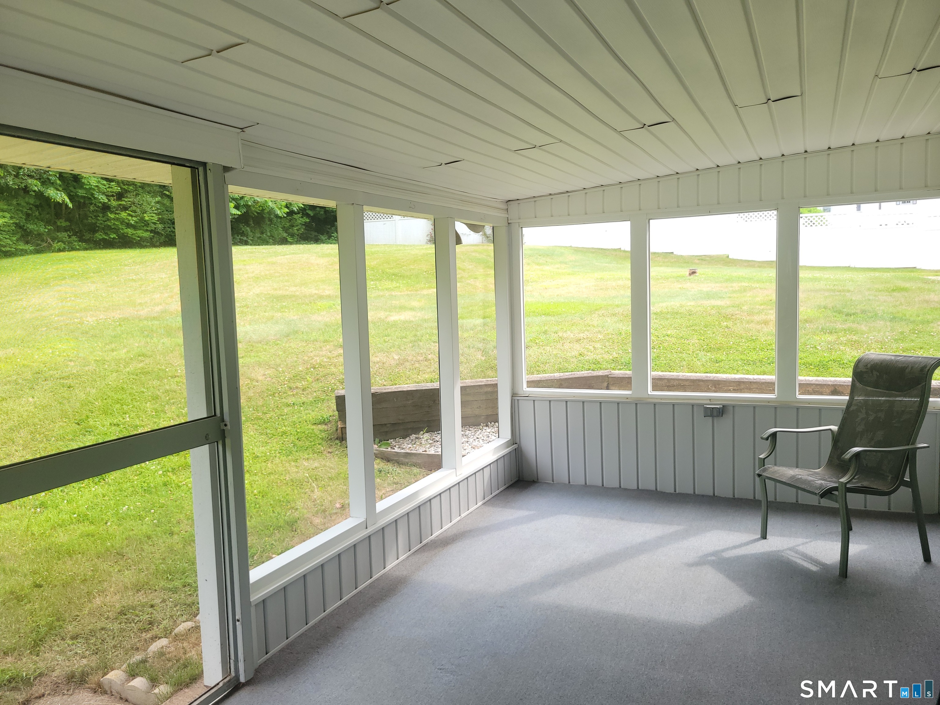 50 Lawrence Street Vernon CT 06066