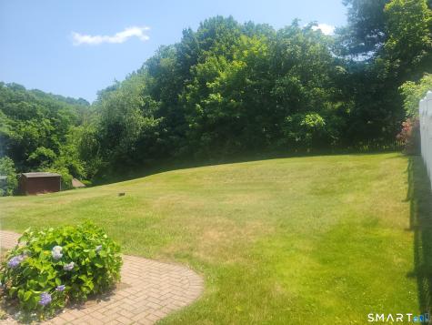50 Lawrence Street Vernon CT 06066