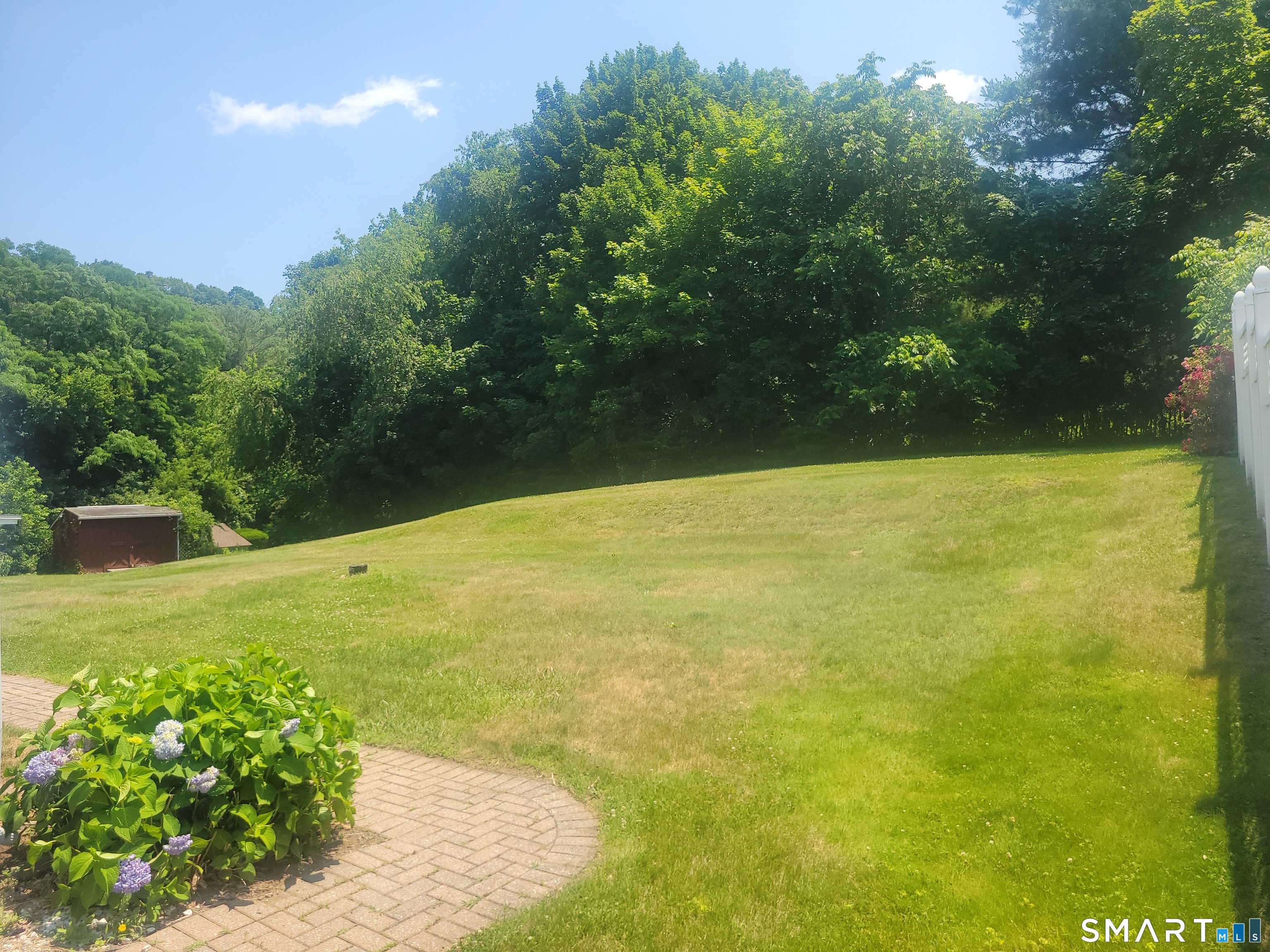 50 Lawrence Street Vernon CT 06066